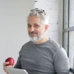 Event Speaker 4 150x150 1