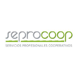 logos colaboradores principales 05