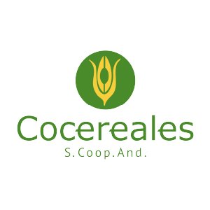 logos colbaoradores secundarios 01