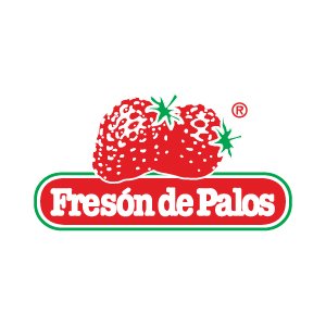 logos colbaoradores secundarios 02