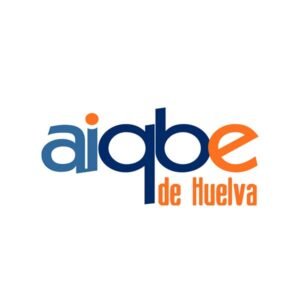 aiqb