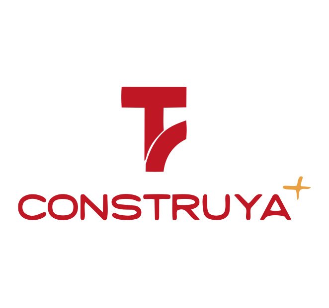 construya