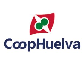 cophuelva