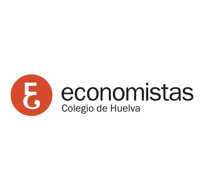 economistas