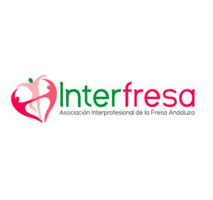 interfresa