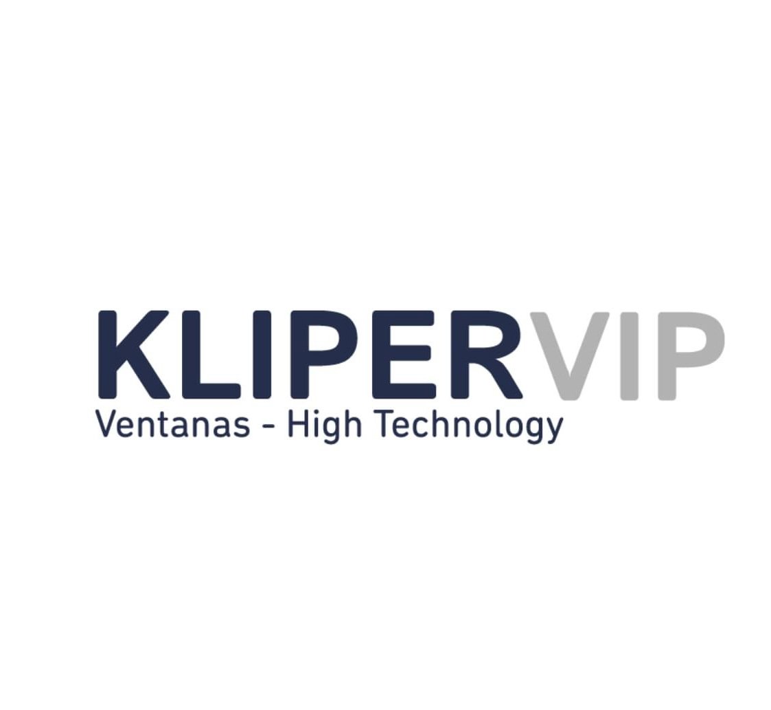 klipervip