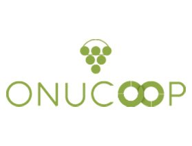 onucoop