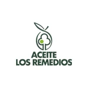 remedios
