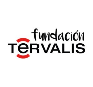tervalis