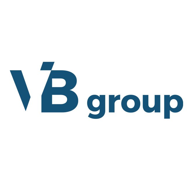 vb group