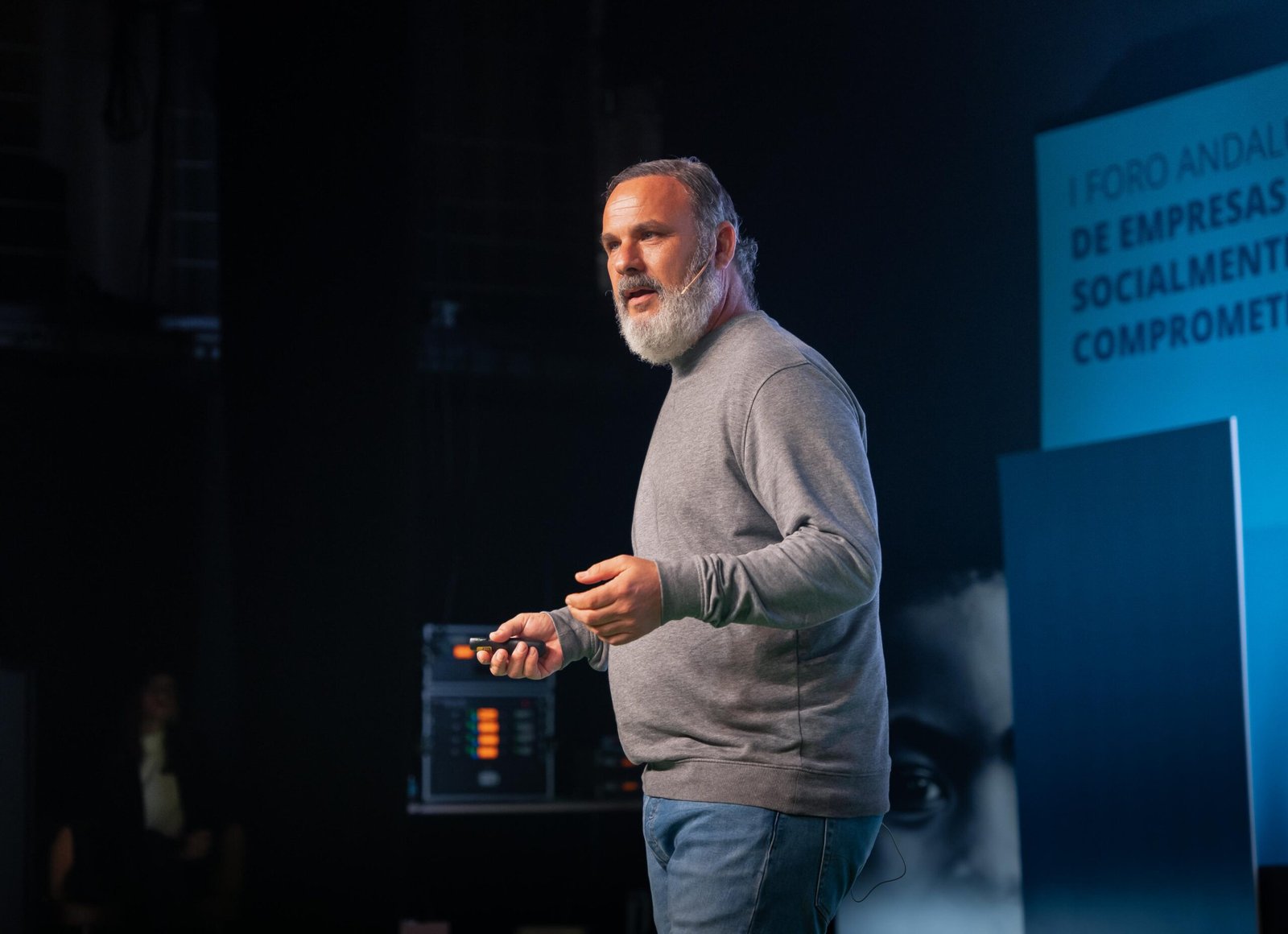 2026 03 04 i foro andaluz de empresas socialmente comprometidas foto jesús garcía serrano 100