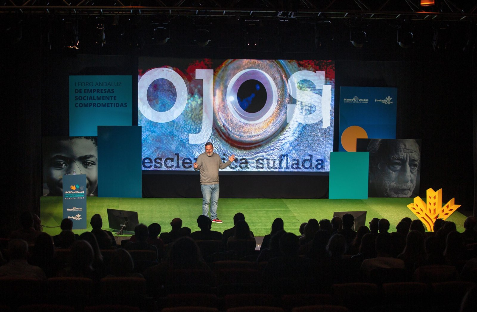 2026 03 04 i foro andaluz de empresas socialmente comprometidas foto jesús garcía serrano 101