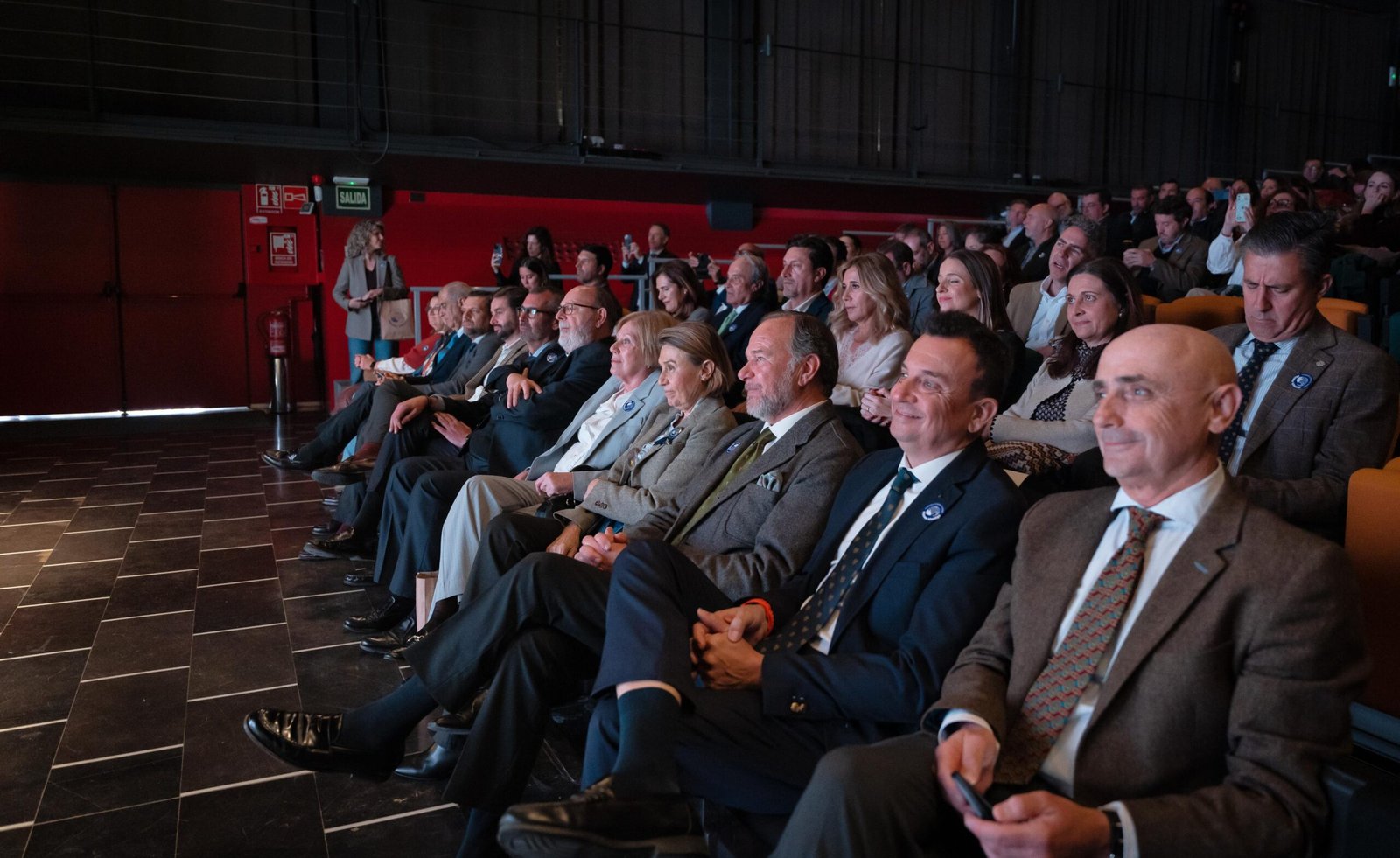 2026 03 04 i foro andaluz de empresas socialmente comprometidas foto jesús garcía serrano 102