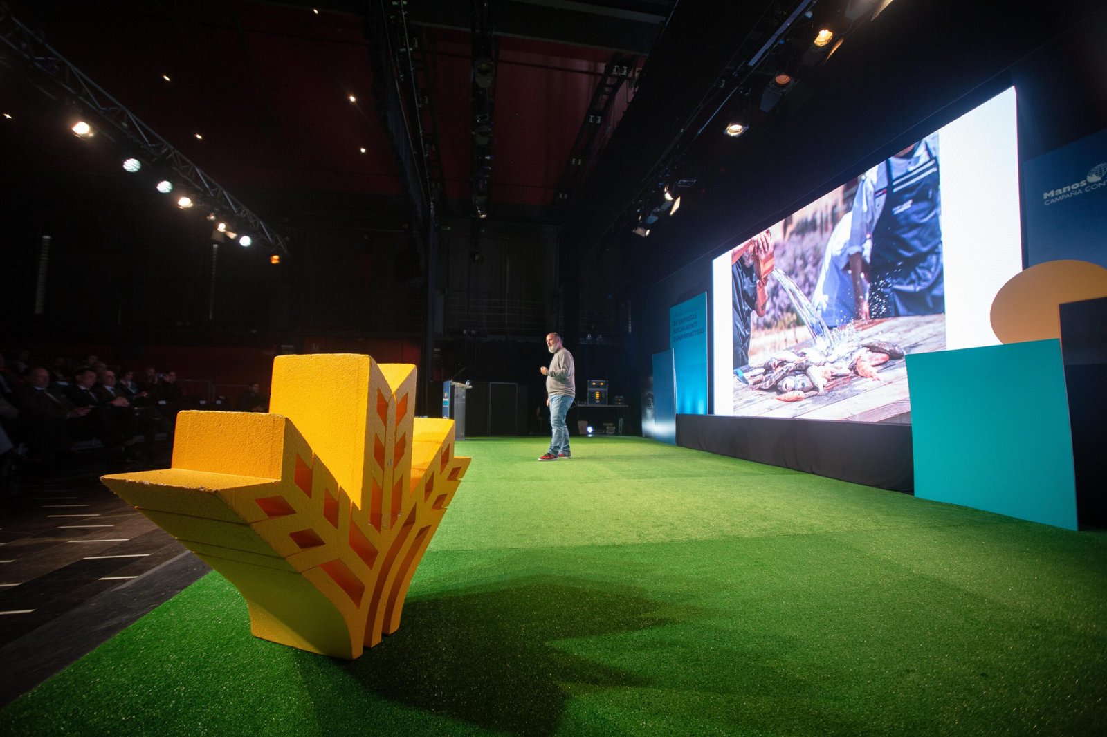 2026 03 04 i foro andaluz de empresas socialmente comprometidas foto jesús garcía serrano 104