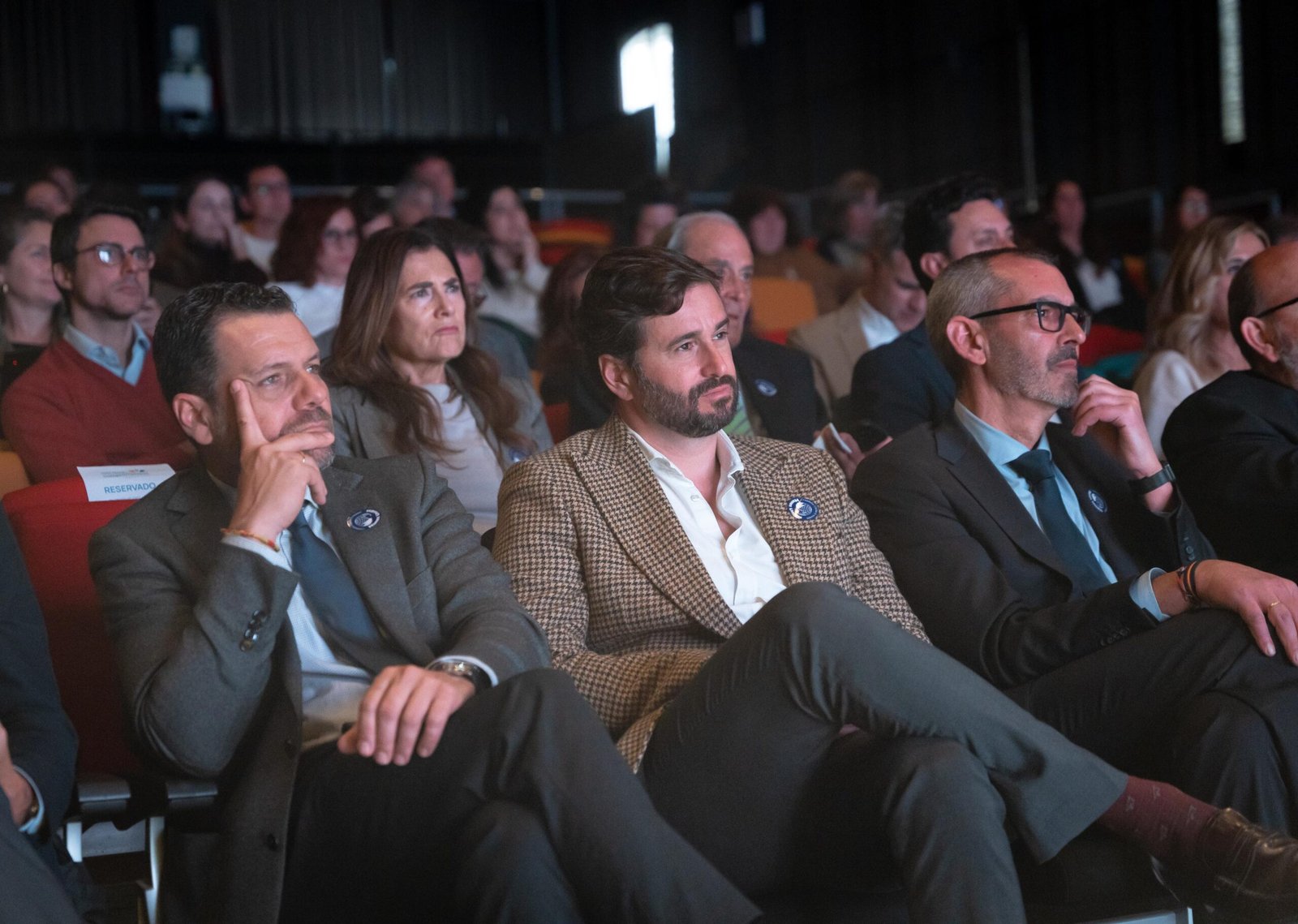 2026 03 04 i foro andaluz de empresas socialmente comprometidas foto jesús garcía serrano 105