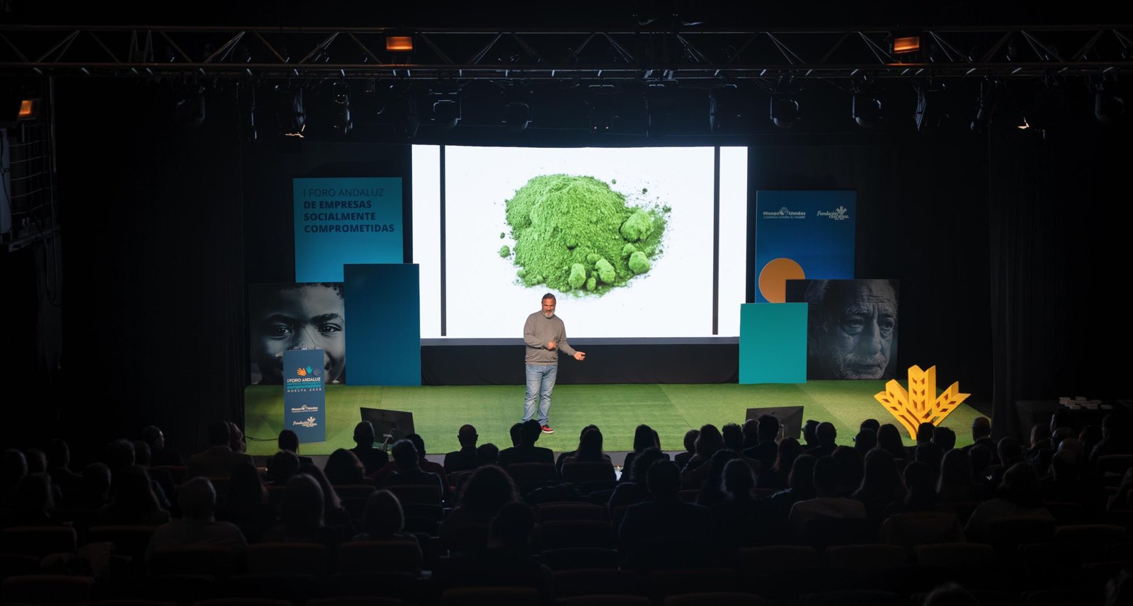 2026 03 04 i foro andaluz de empresas socialmente comprometidas foto jesús garcía serrano 106