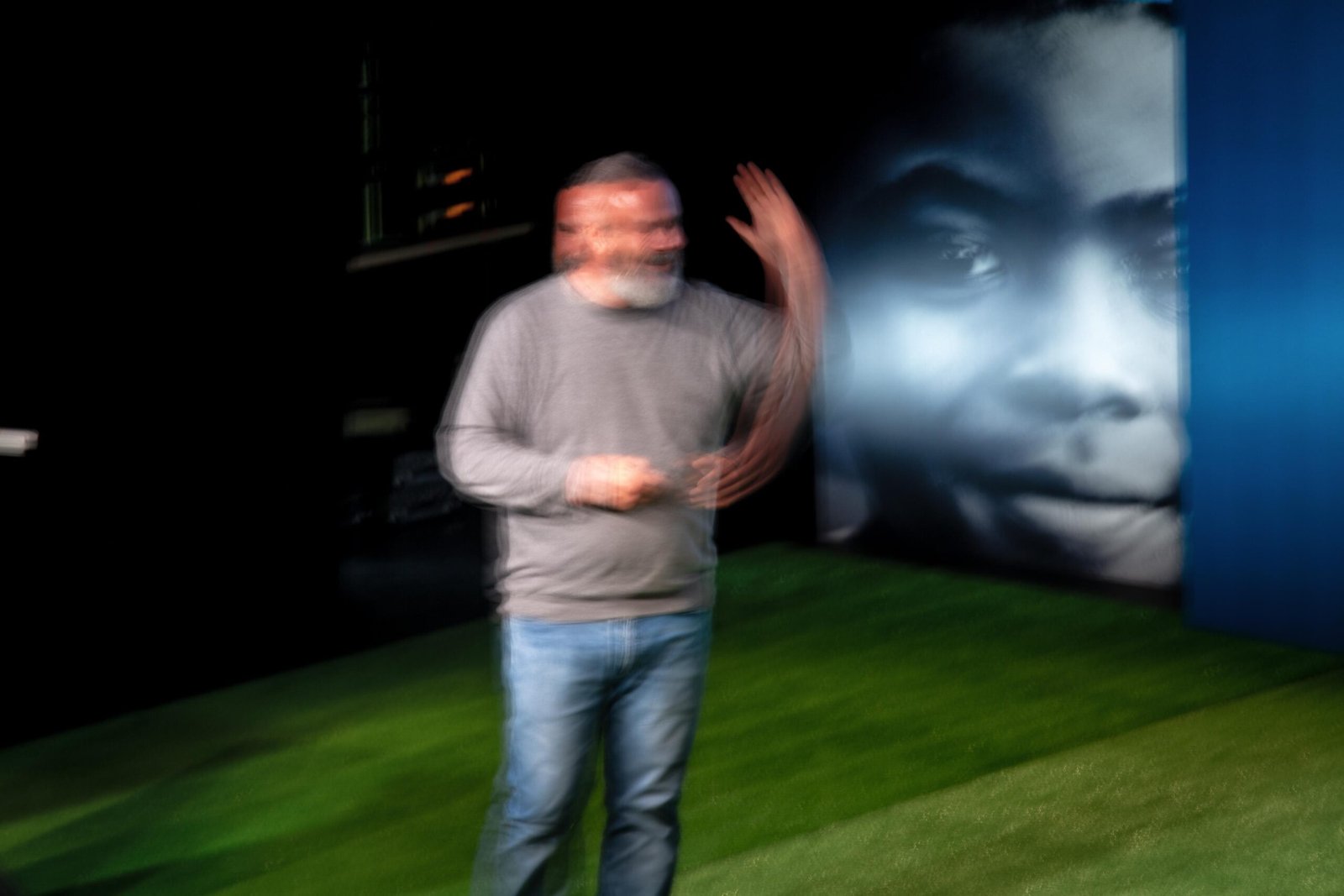 2026 03 04 i foro andaluz de empresas socialmente comprometidas foto jesús garcía serrano 107