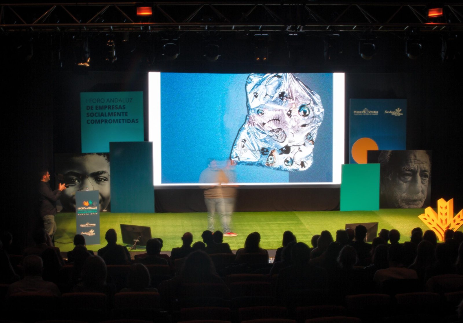 2026 03 04 i foro andaluz de empresas socialmente comprometidas foto jesús garcía serrano 109