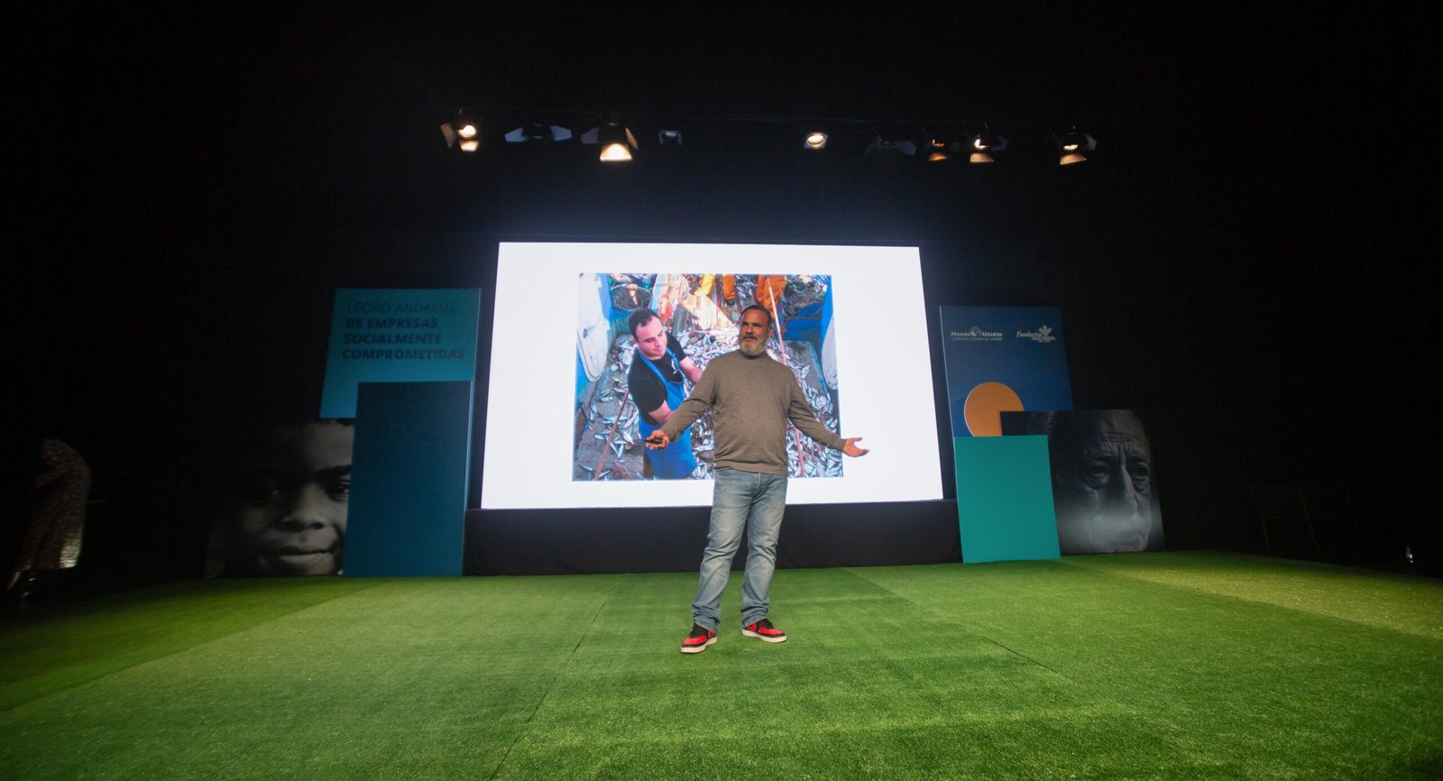 2026 03 04 i foro andaluz de empresas socialmente comprometidas foto jesús garcía serrano 111