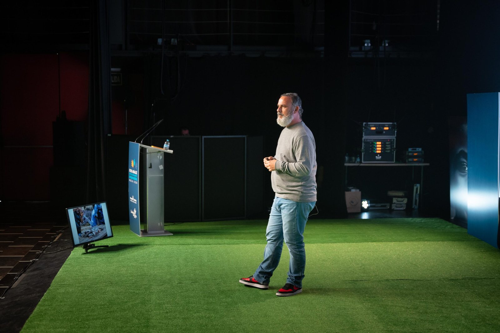 2026 03 04 i foro andaluz de empresas socialmente comprometidas foto jesús garcía serrano 112