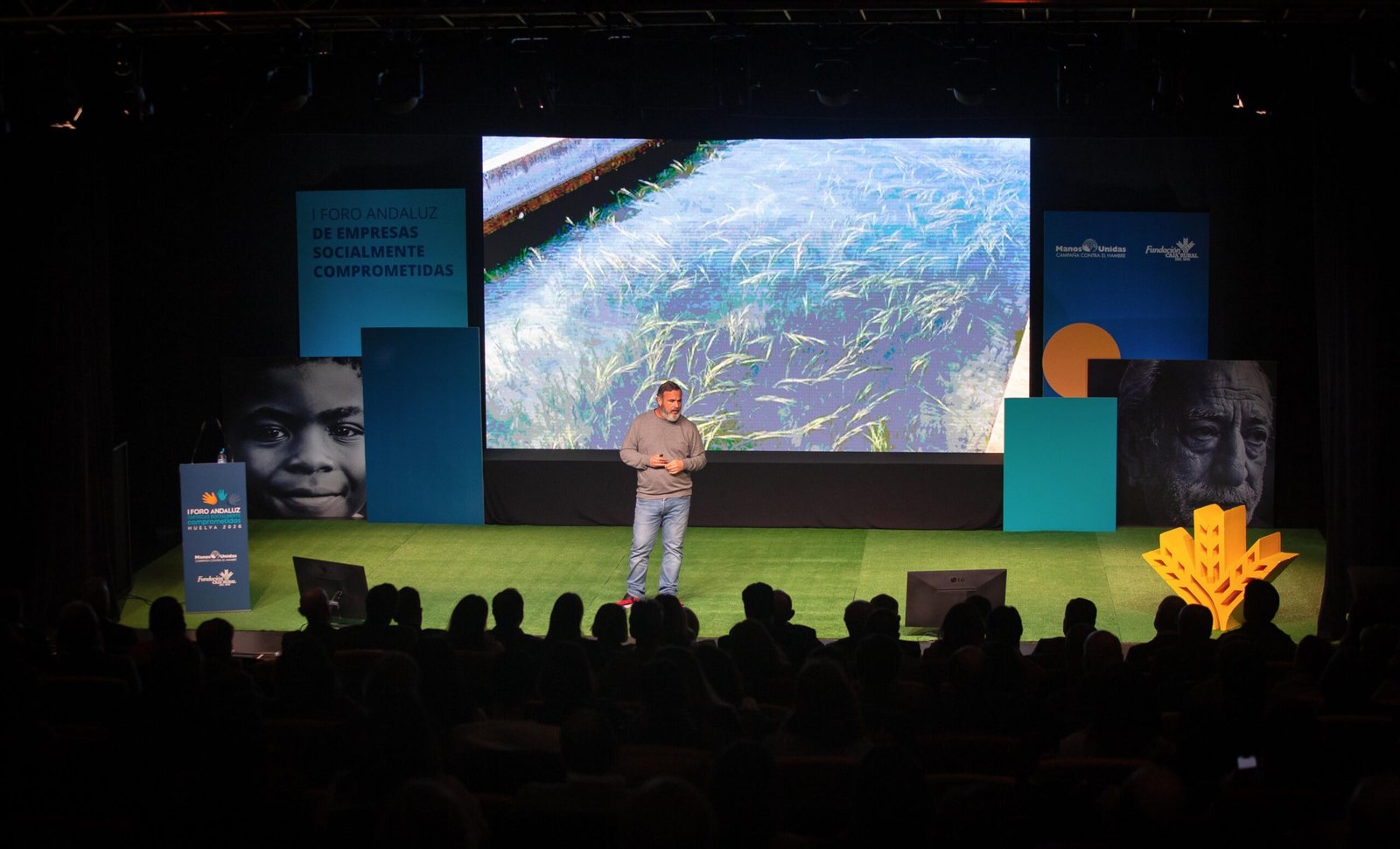 2026 03 04 i foro andaluz de empresas socialmente comprometidas foto jesús garcía serrano 113