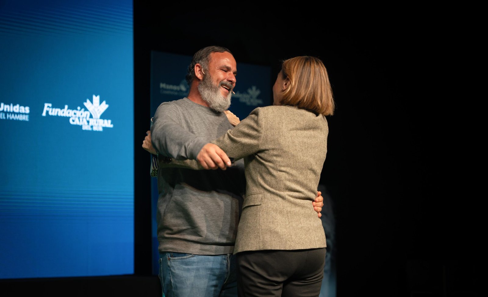 2026 03 04 i foro andaluz de empresas socialmente comprometidas foto jesús garcía serrano 115
