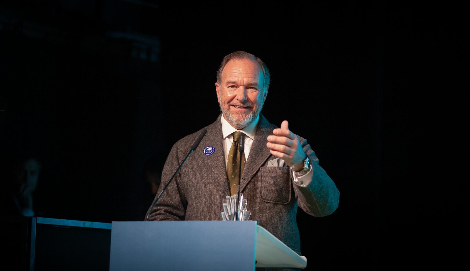 2026 03 04 i foro andaluz de empresas socialmente comprometidas foto jesús garcía serrano 118