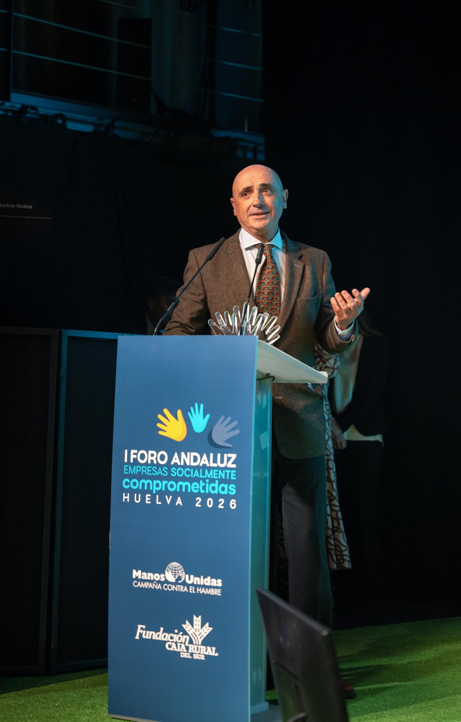 2026 03 04 i foro andaluz de empresas socialmente comprometidas foto jesús garcía serrano 122