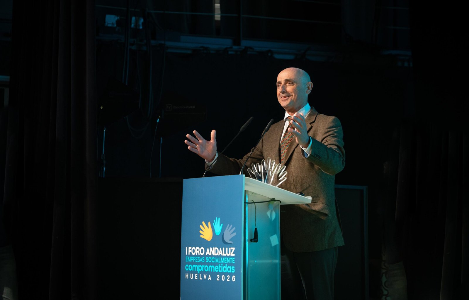 2026 03 04 i foro andaluz de empresas socialmente comprometidas foto jesús garcía serrano 124