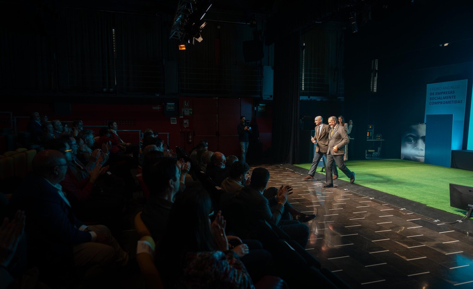 2026 03 04 i foro andaluz de empresas socialmente comprometidas foto jesús garcía serrano 125