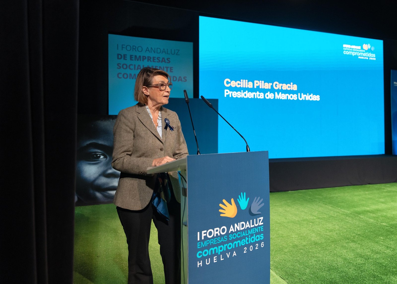 2026 03 04 i foro andaluz de empresas socialmente comprometidas foto jesús garcía serrano 126