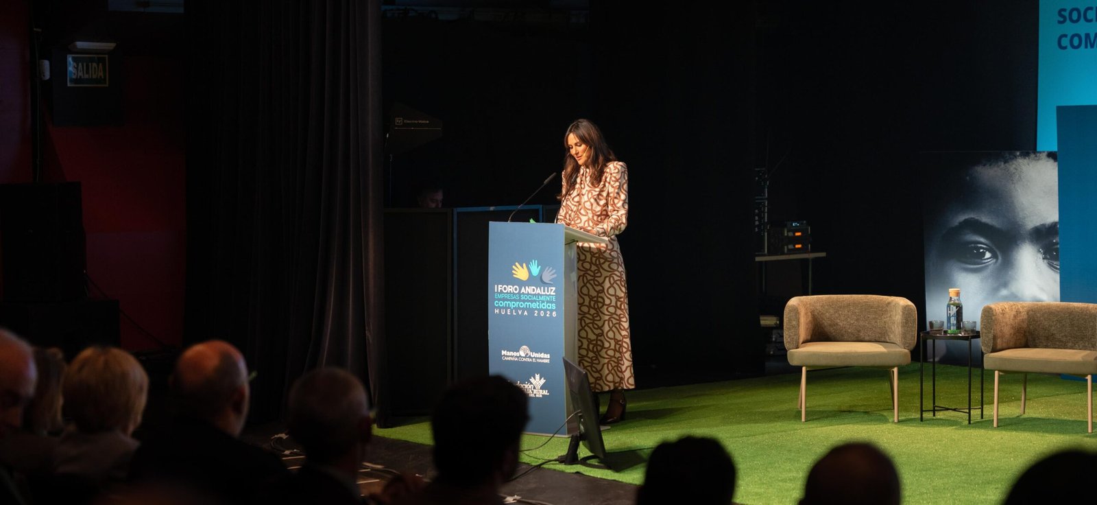 2026 03 04 i foro andaluz de empresas socialmente comprometidas foto jesús garcía serrano 127