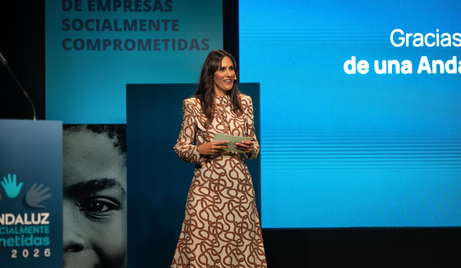 2026 03 04 i foro andaluz de empresas socialmente comprometidas foto jesús garcía serrano 128