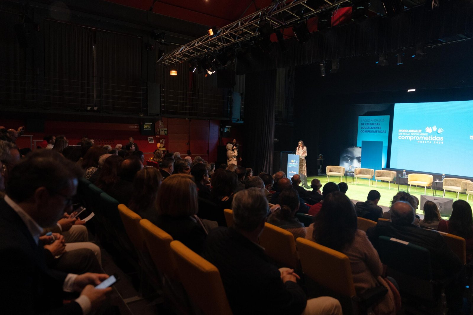 2026 03 04 i foro andaluz de empresas socialmente comprometidas foto jesús garcía serrano 129