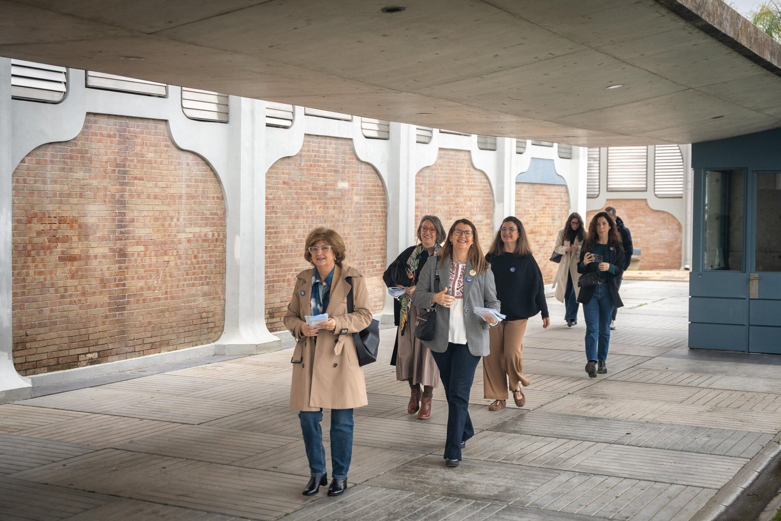 2026 03 04 i foro andaluz de empresas socialmente comprometidas foto jesús garcía serrano 29