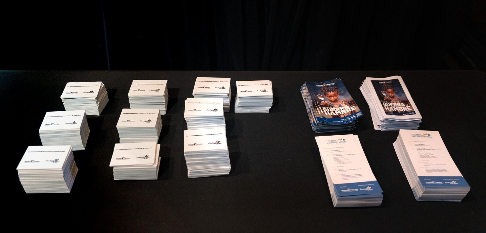 2026 03 04 i foro andaluz de empresas socialmente comprometidas foto jesús garcía serrano 30