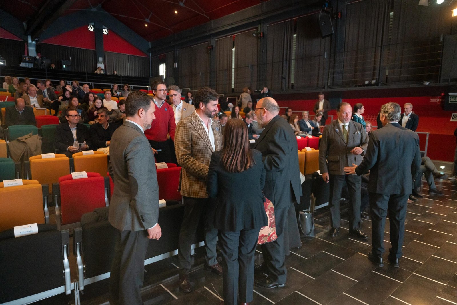 2026 03 04 i foro andaluz de empresas socialmente comprometidas foto jesús garcía serrano 32