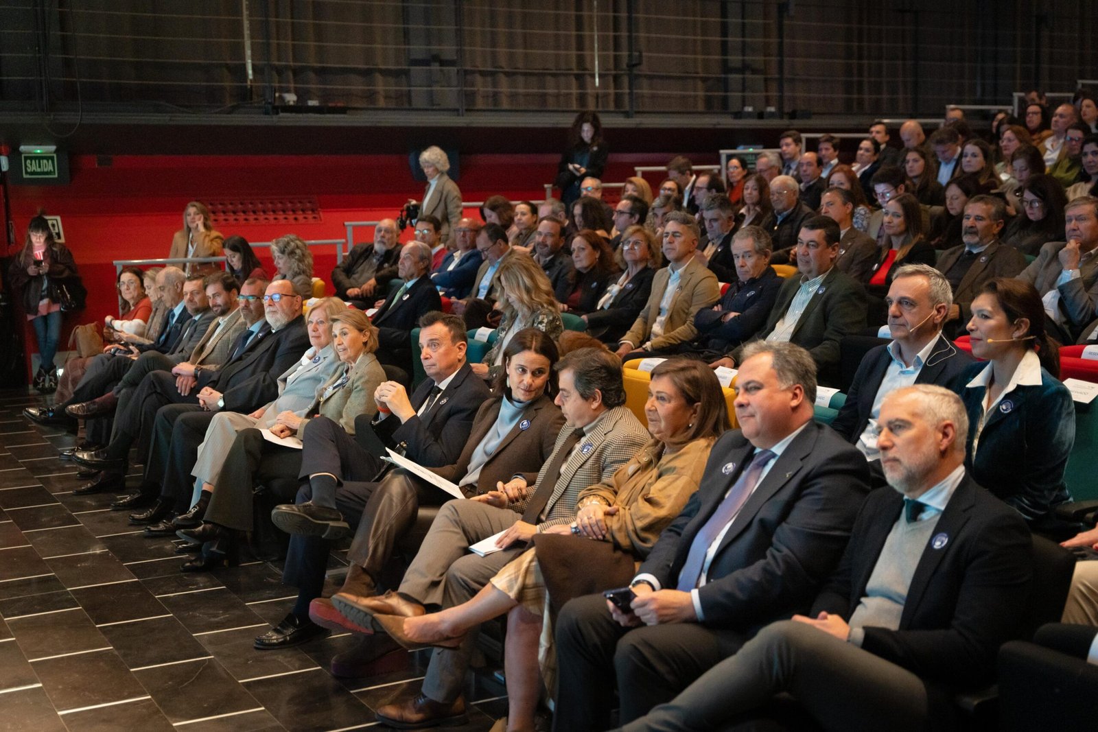 2026 03 04 i foro andaluz de empresas socialmente comprometidas foto jesús garcía serrano 36