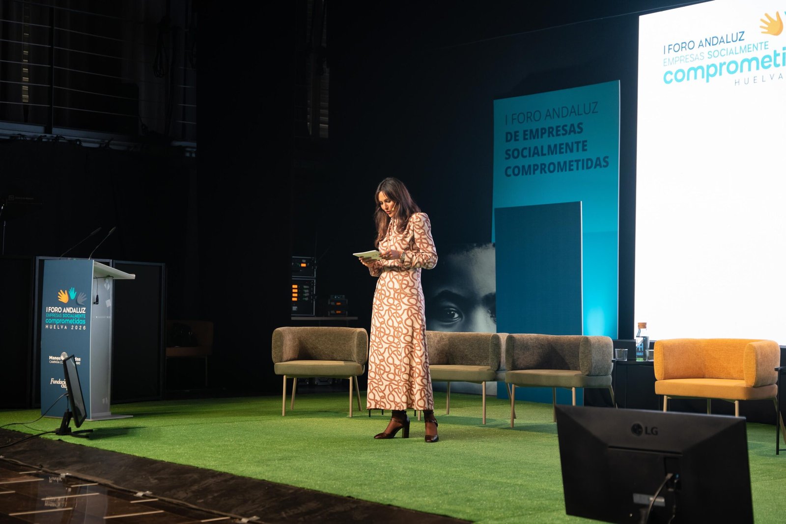 2026 03 04 i foro andaluz de empresas socialmente comprometidas foto jesús garcía serrano 38