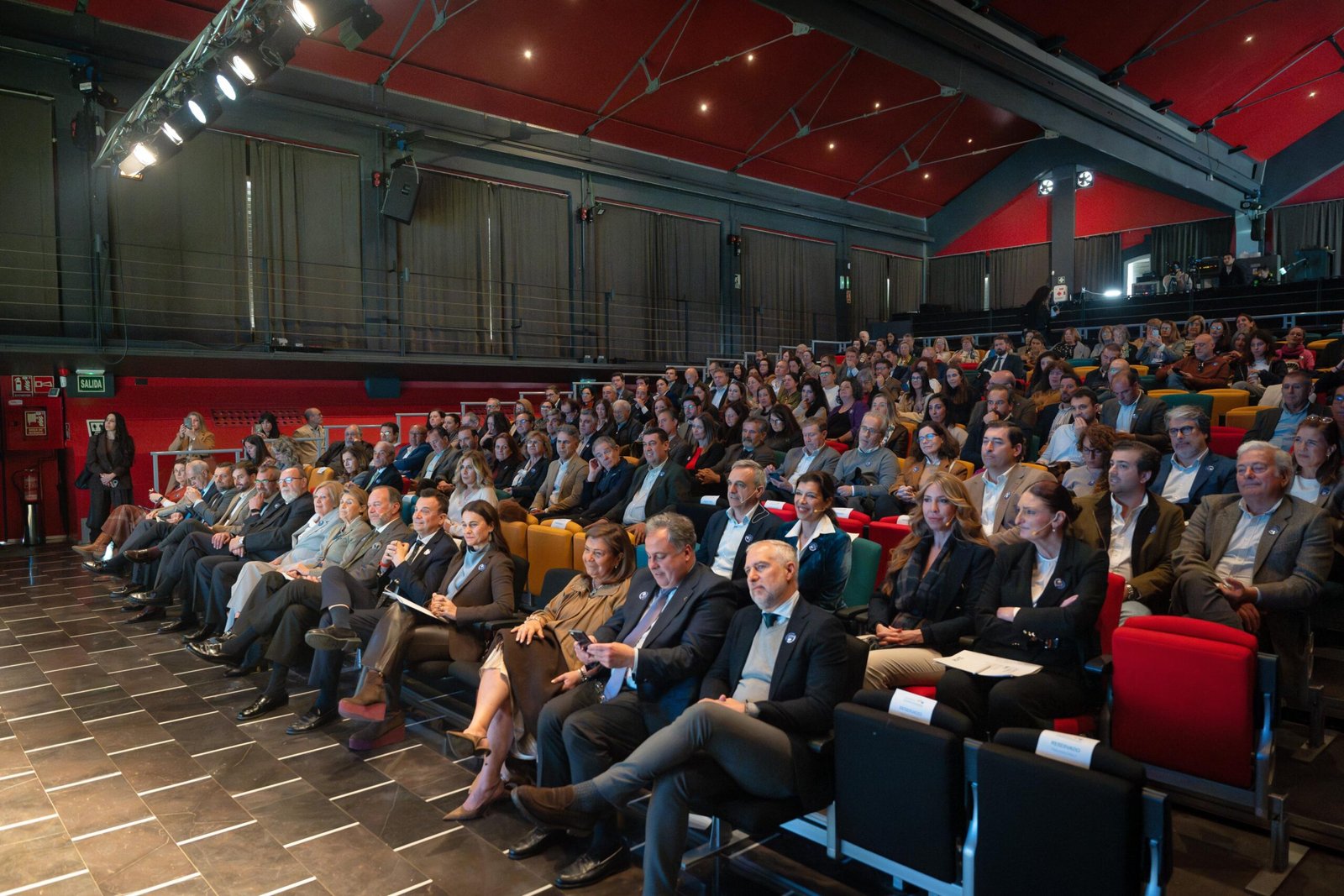 2026 03 04 i foro andaluz de empresas socialmente comprometidas foto jesús garcía serrano 41