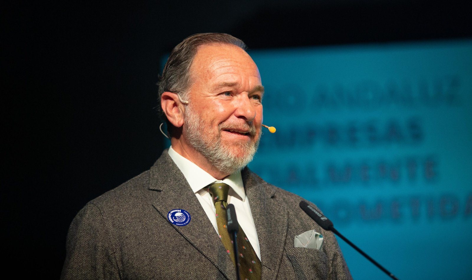 2026 03 04 i foro andaluz de empresas socialmente comprometidas foto jesús garcía serrano 44