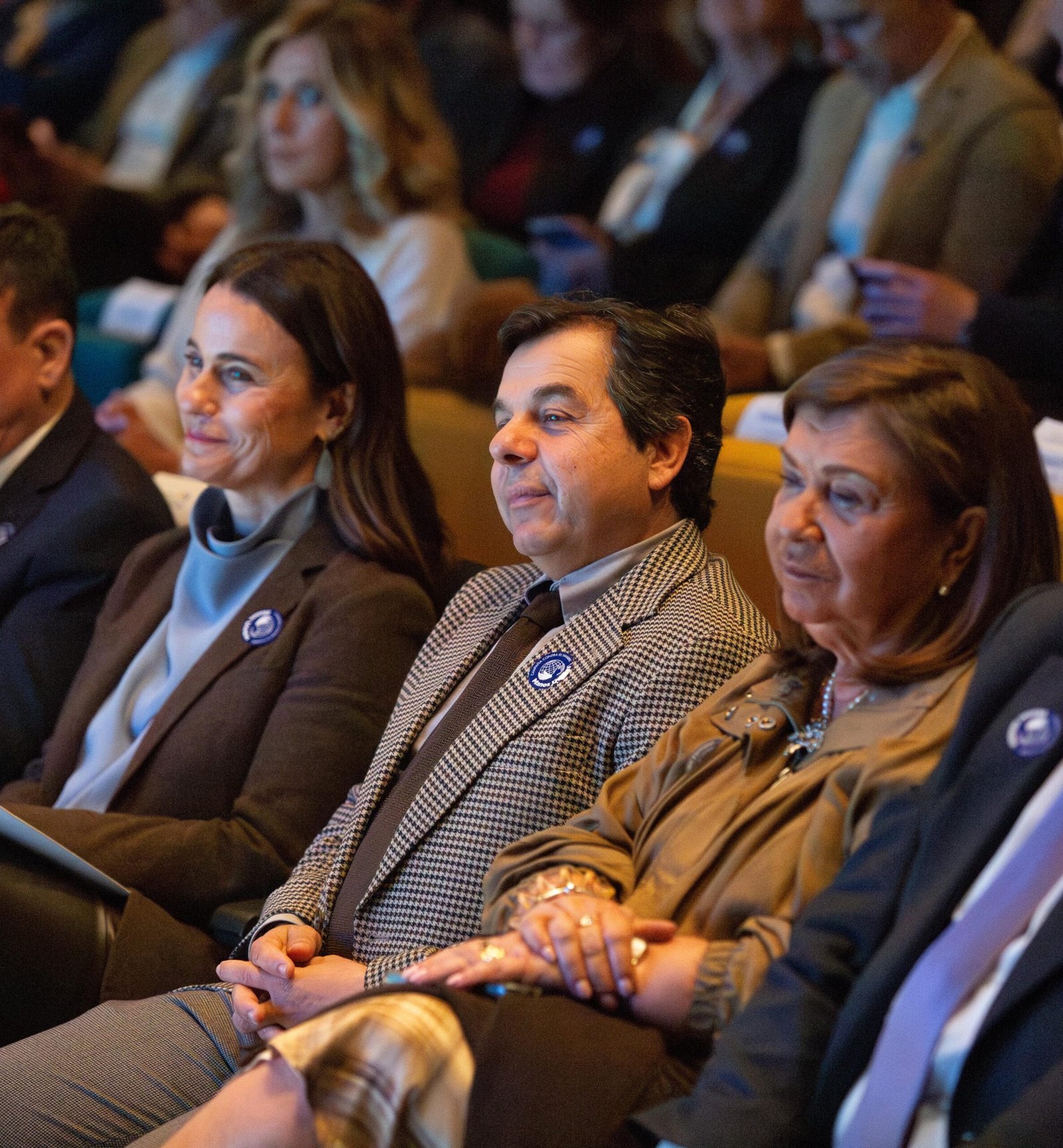 2026 03 04 i foro andaluz de empresas socialmente comprometidas foto jesús garcía serrano 45