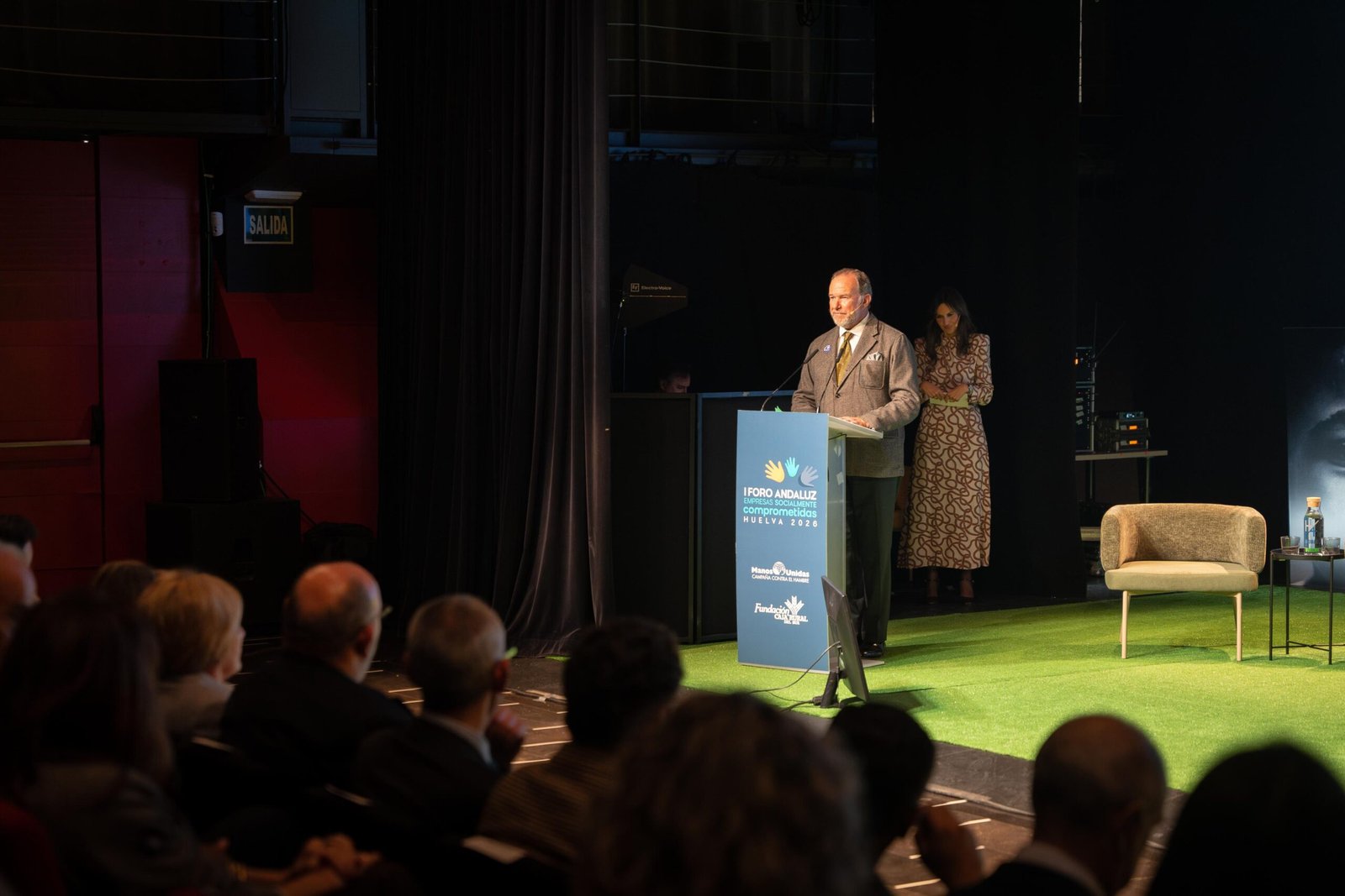 2026 03 04 i foro andaluz de empresas socialmente comprometidas foto jesús garcía serrano 47