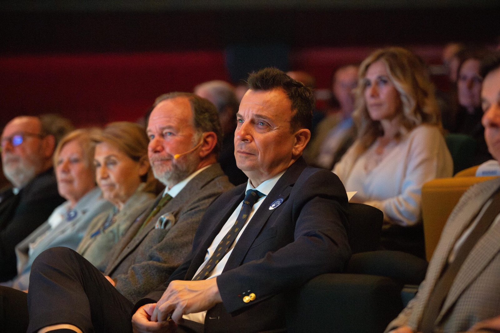 2026 03 04 i foro andaluz de empresas socialmente comprometidas foto jesús garcía serrano 50
