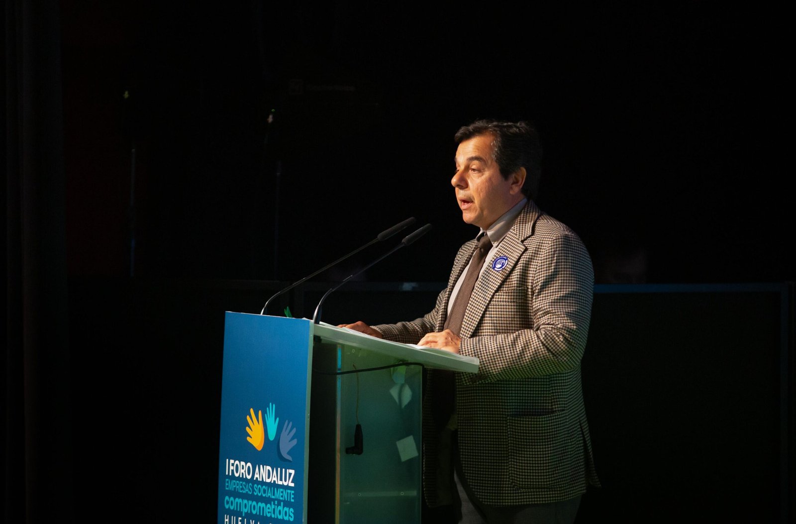 2026 03 04 i foro andaluz de empresas socialmente comprometidas foto jesús garcía serrano 51