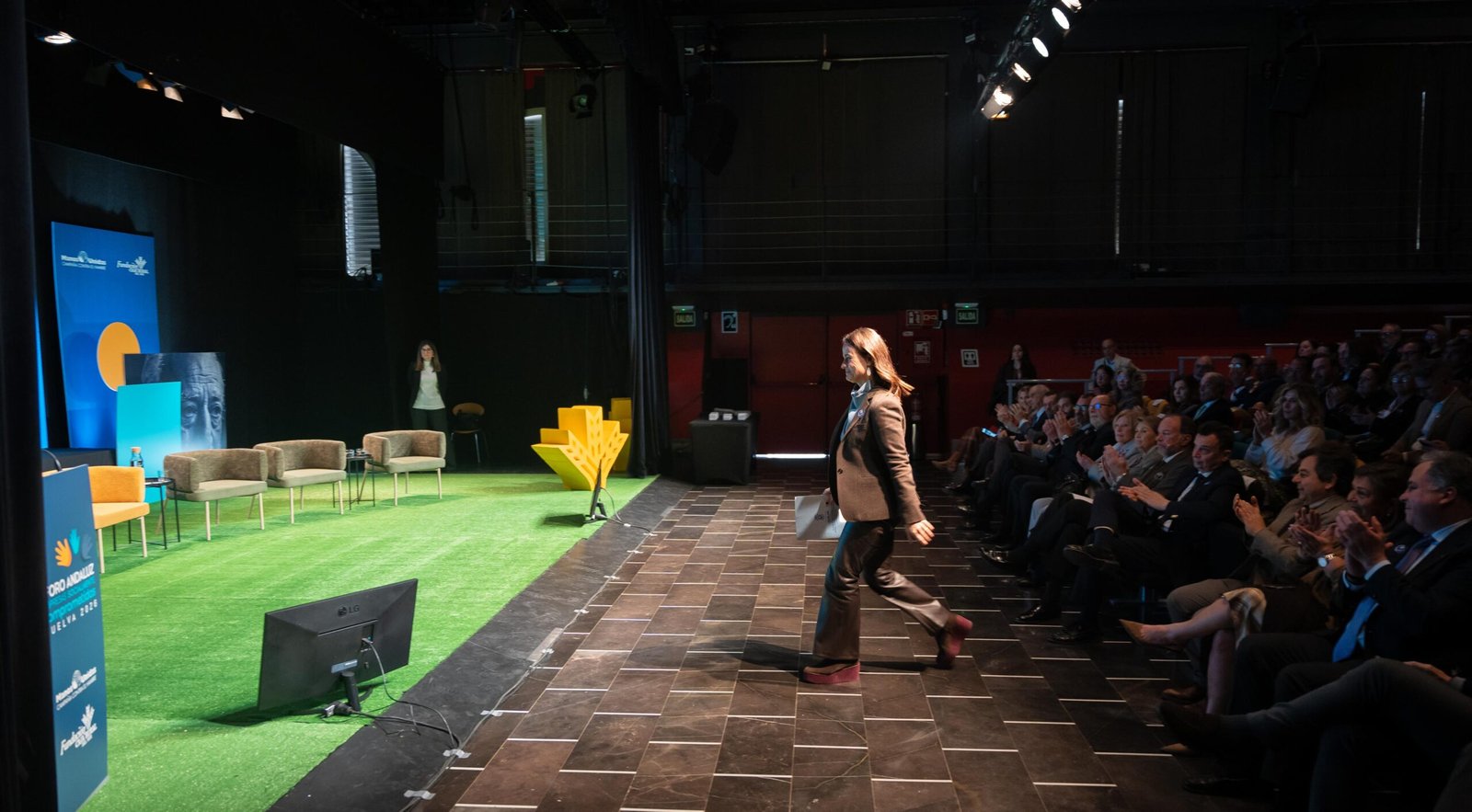 2026 03 04 i foro andaluz de empresas socialmente comprometidas foto jesús garcía serrano 53