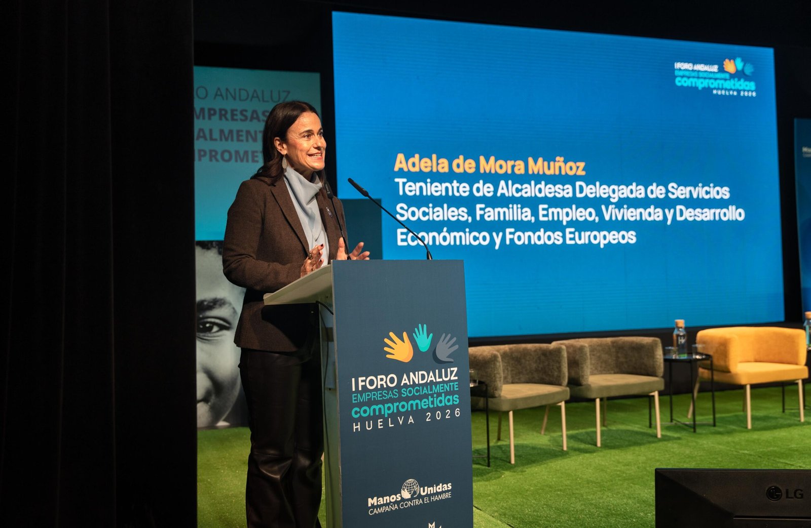 2026 03 04 i foro andaluz de empresas socialmente comprometidas foto jesús garcía serrano 54