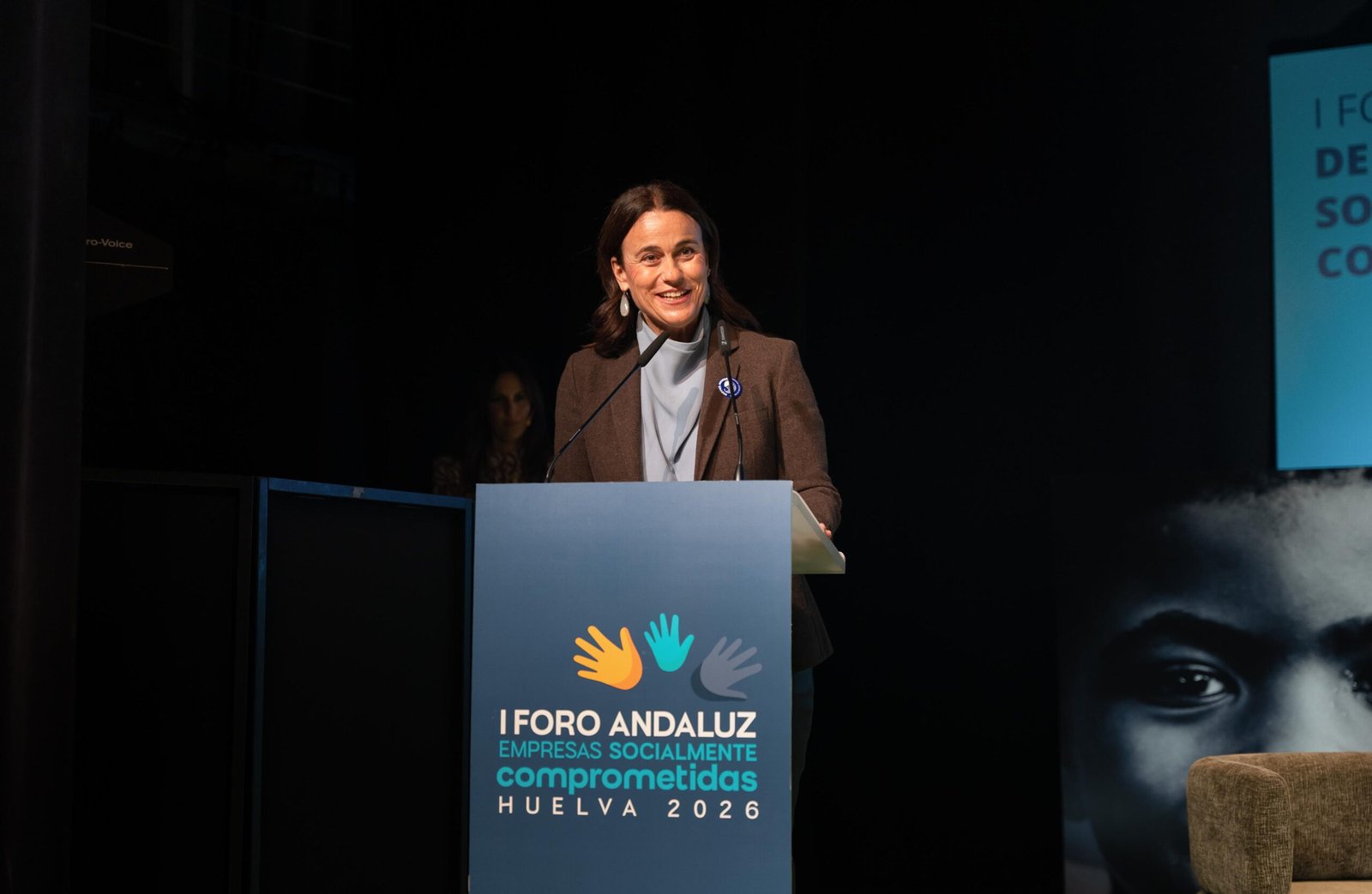 2026 03 04 i foro andaluz de empresas socialmente comprometidas foto jesús garcía serrano 56