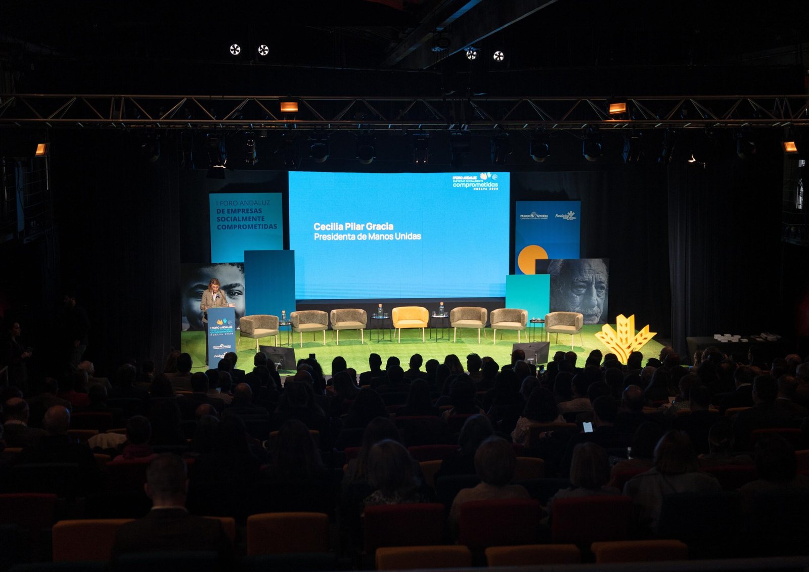 2026 03 04 i foro andaluz de empresas socialmente comprometidas foto jesús garcía serrano 60