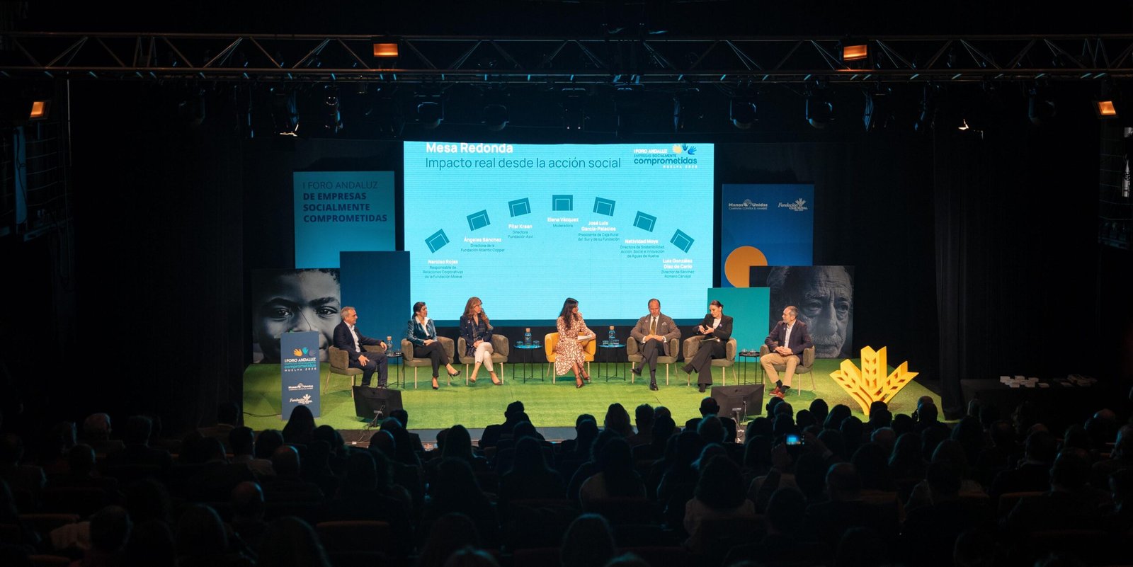 2026 03 04 i foro andaluz de empresas socialmente comprometidas foto jesús garcía serrano 63